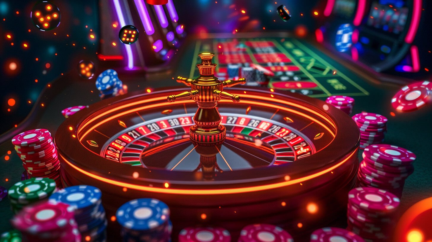 123vui