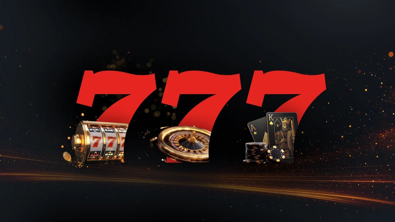 123vui