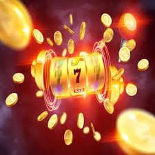123vui